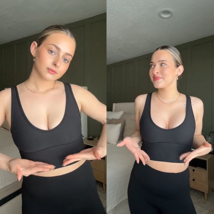 Emma D