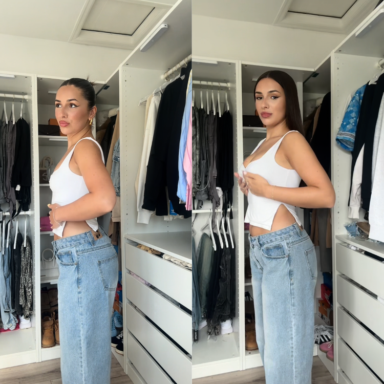Julia D