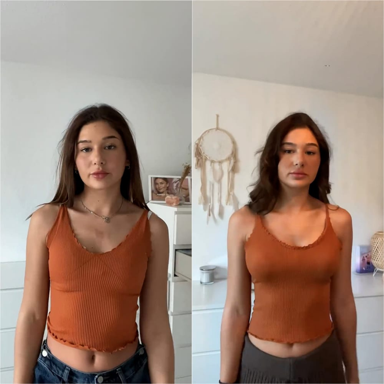 Sarah L