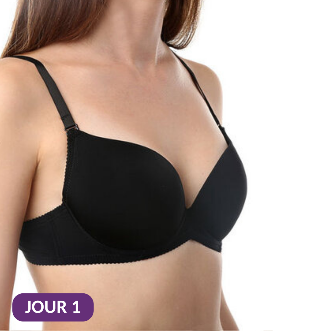 Prima – Matilde & Co